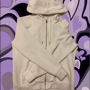 H&M Zip up